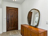 47-web-or-mls-photo_008