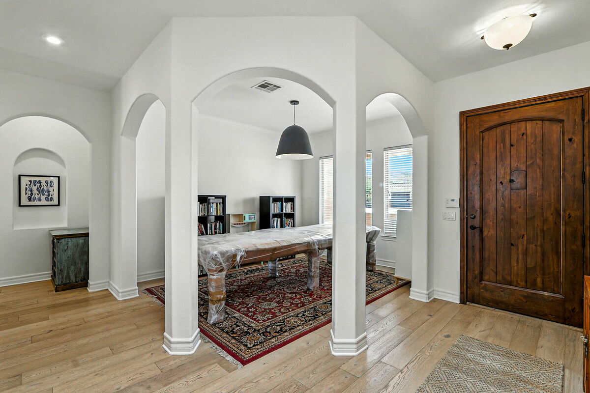 48-web-or-mls-photo_009