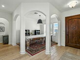 48-web-or-mls-photo_009