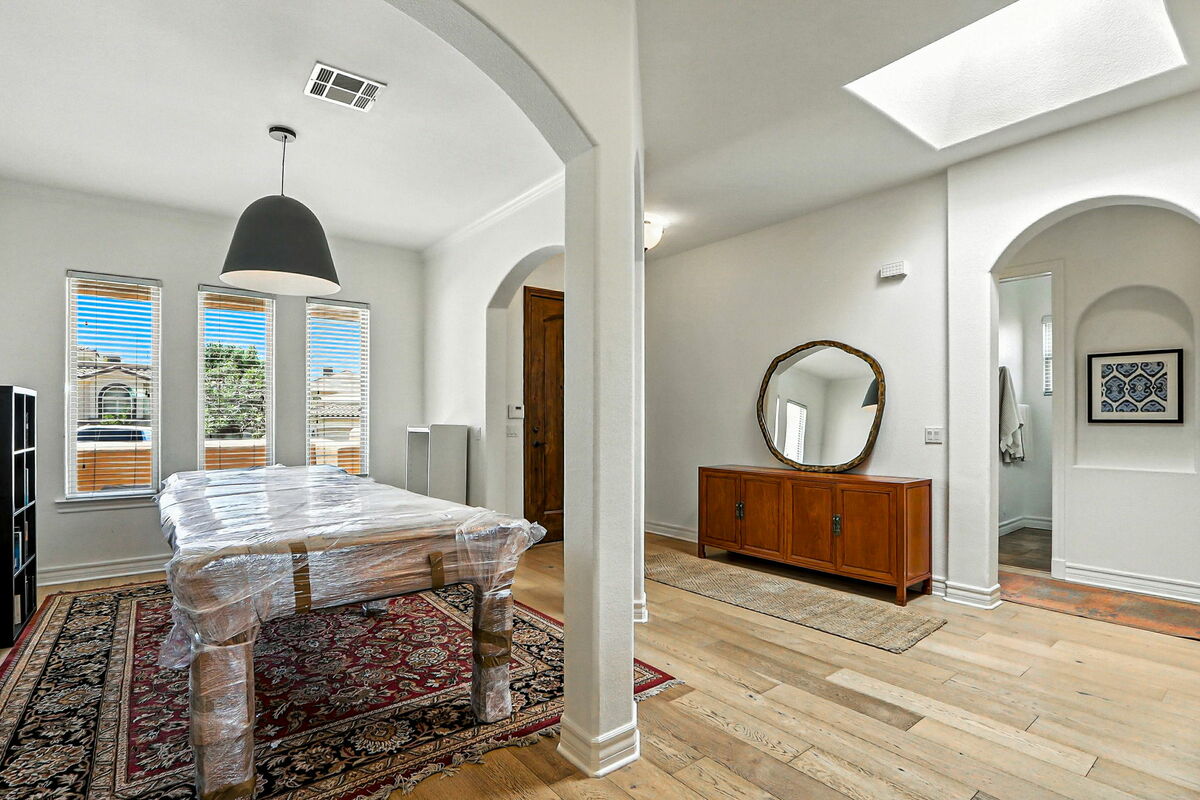 51-web-or-mls-photo_012