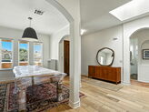 51-web-or-mls-photo_012