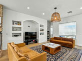 53-web-or-mls-photo_014
