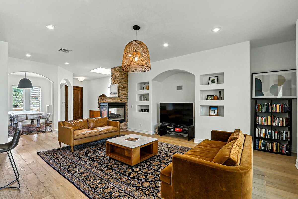 54-web-or-mls-photo_015