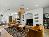 54-web-or-mls-photo_015