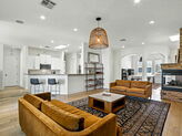 55-web-or-mls-photo_016
