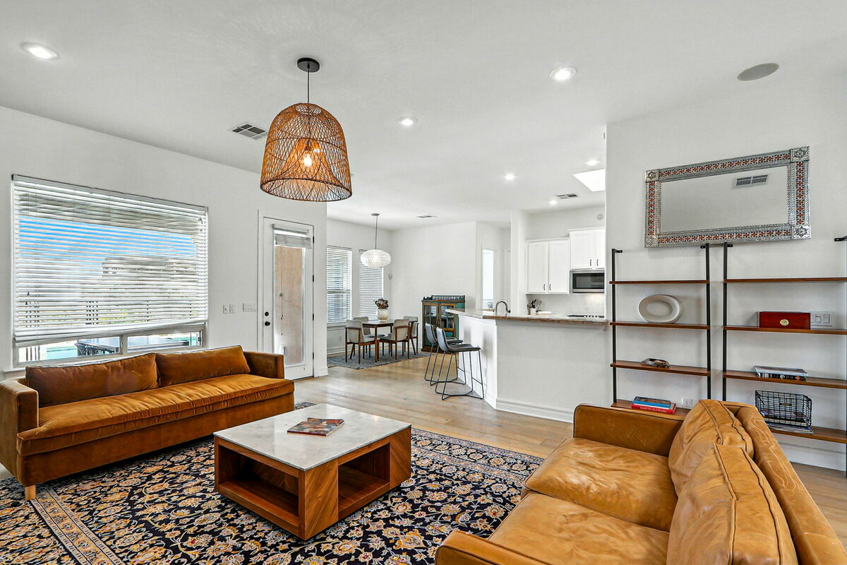 56-web-or-mls-photo_017