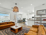 56-web-or-mls-photo_017