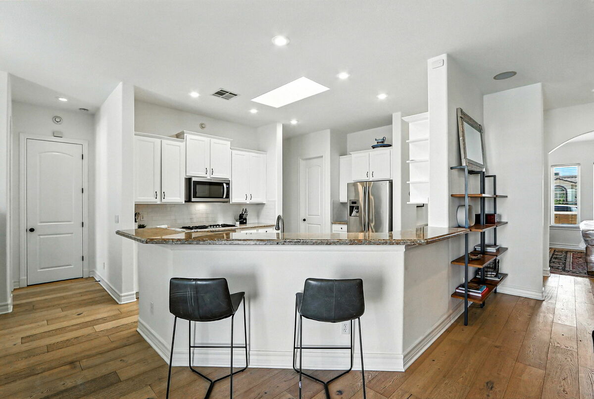 57-web-or-mls-photo_018