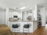 57-web-or-mls-photo_018
