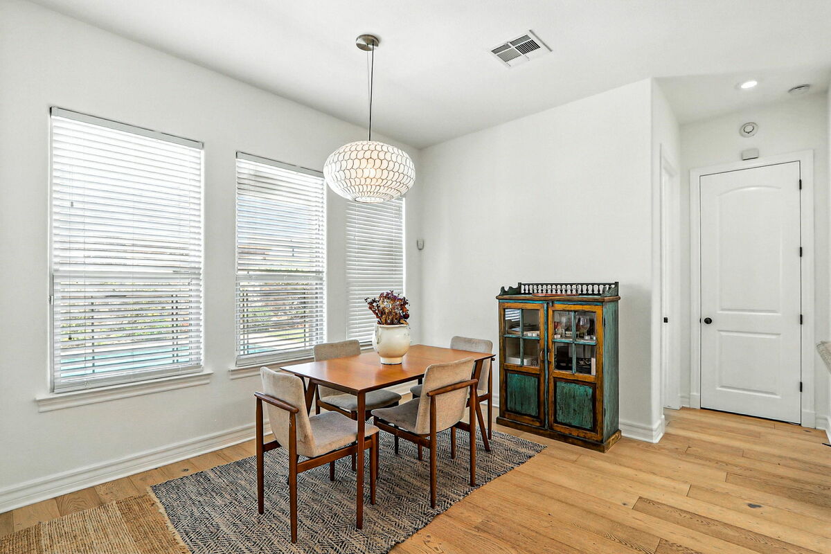 58-web-or-mls-photo_019