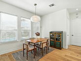 58-web-or-mls-photo_019