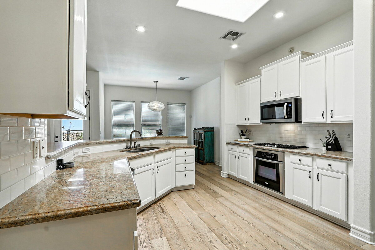 64-web-or-mls-photo_025