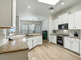 64-web-or-mls-photo_025