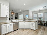 62-web-or-mls-photo_023