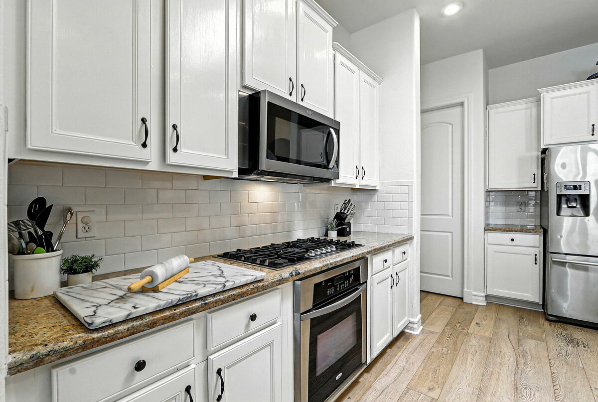 61-web-or-mls-photo_022