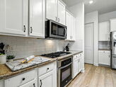 61-web-or-mls-photo_022