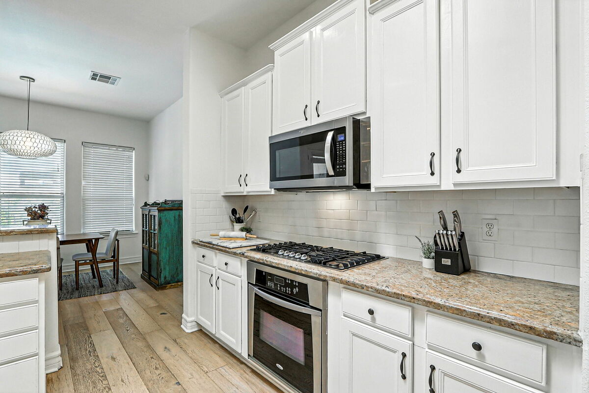 63-web-or-mls-photo_024