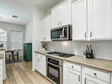 63-web-or-mls-photo_024