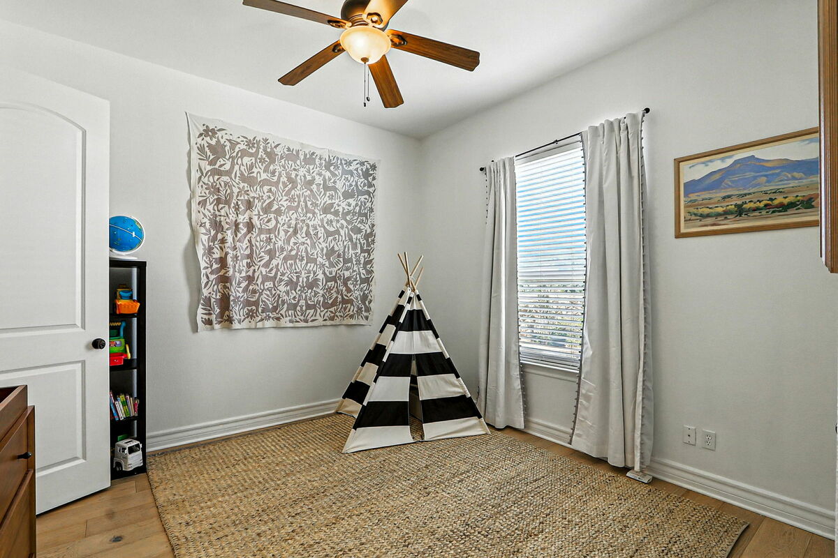 67-web-or-mls-photo_028