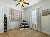 67-web-or-mls-photo_028