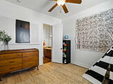 68-web-or-mls-photo_029