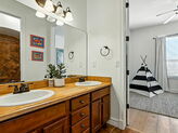 71-web-or-mls-photo_032