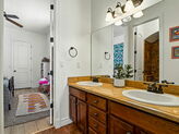 72-web-or-mls-photo_033