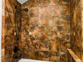 70-web-or-mls-photo_031