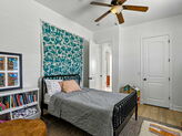 73-web-or-mls-photo_034
