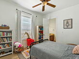 75-web-or-mls-photo_036