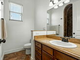 76-web-or-mls-photo_037