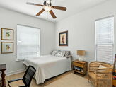 77-web-or-mls-photo_038