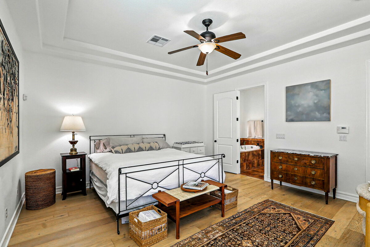 85-web-or-mls-photo_046