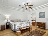 85-web-or-mls-photo_046