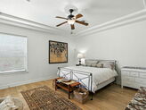 83-web-or-mls-photo_044