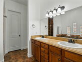 79-web-or-mls-photo_040