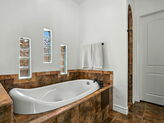 82-web-or-mls-photo_043