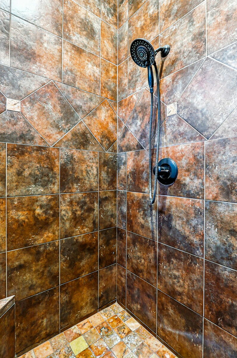81-web-or-mls-photo_042