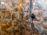 81-web-or-mls-photo_042