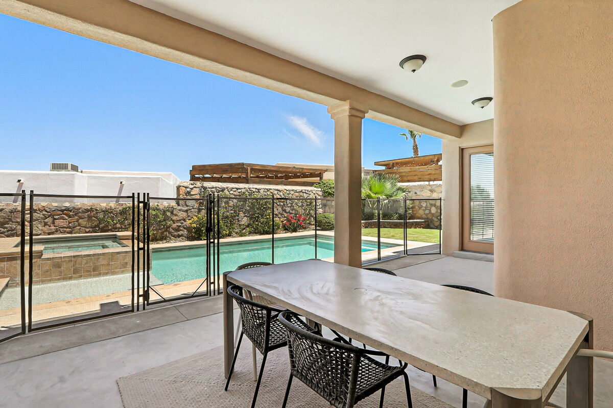 88-web-or-mls-photo_049