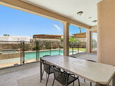 88-web-or-mls-photo_049