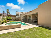 96-web-or-mls-photo_055