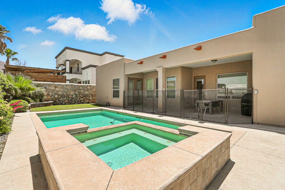 94-web-or-mls-photo_054