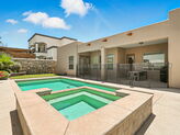 94-web-or-mls-photo_054
