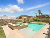 99-web-or-mls-photo_057