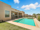 92-web-or-mls-photo_053