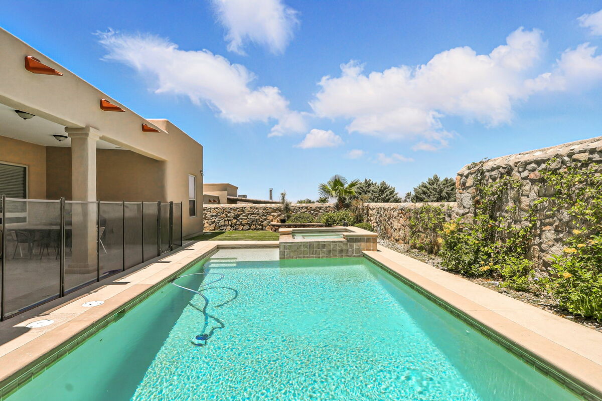 91-web-or-mls-photo_052