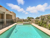 91-web-or-mls-photo_052