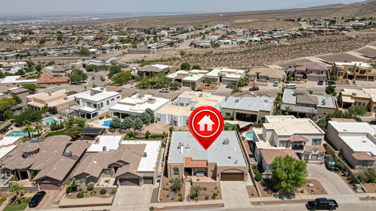 20-web-or-mls-dji_0836-edit