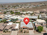 20-web-or-mls-dji_0836-edit